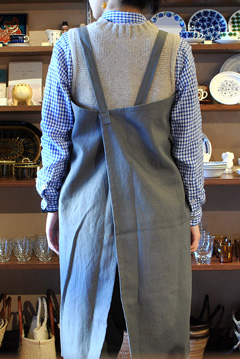 お知らせと、中川政七商店さんの新作 : NORTHWEST SELECT