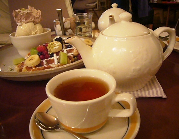 e0133535_12273179.jpg