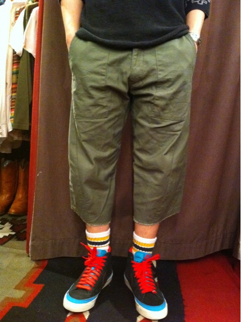 新入荷！！_c0167336_12284181.jpg