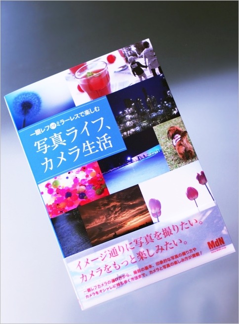 e0011137_07998.jpg