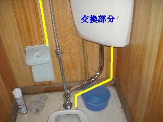 f0031037_20442330.jpg