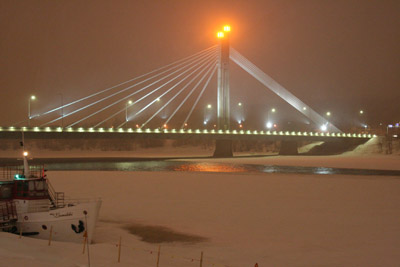 d0143739_213271.jpg