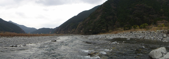 a0056140_2317128.jpg