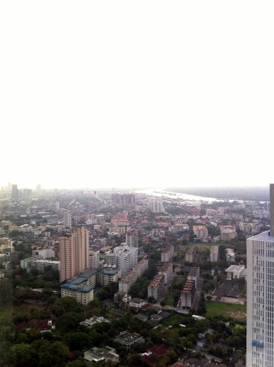 Bangkok_a0095746_1405155.jpg