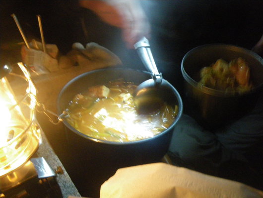 f0046250_8375150.jpg