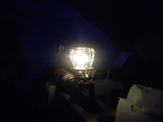 f0046250_8425169.jpg