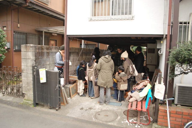 a0123451_8182426.jpg