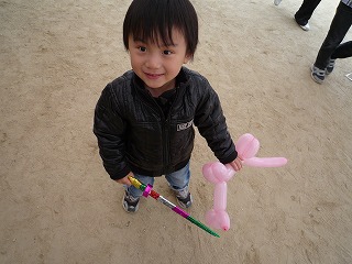 b0177353_23164915.jpg