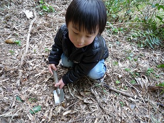 b0177353_231852100.jpg