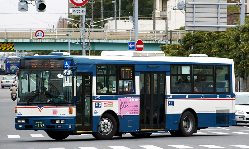 行田団地入口交差点　※千葉県船橋市_e0003355_13382779.jpg