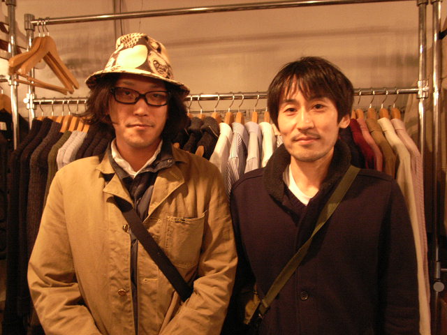 \"出利葉信之\"ってこんなこと。_c0140560_12121740.jpg