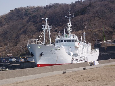 c0180460_018972.jpg