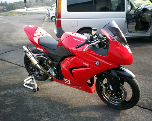 d0179762_22352767.jpg