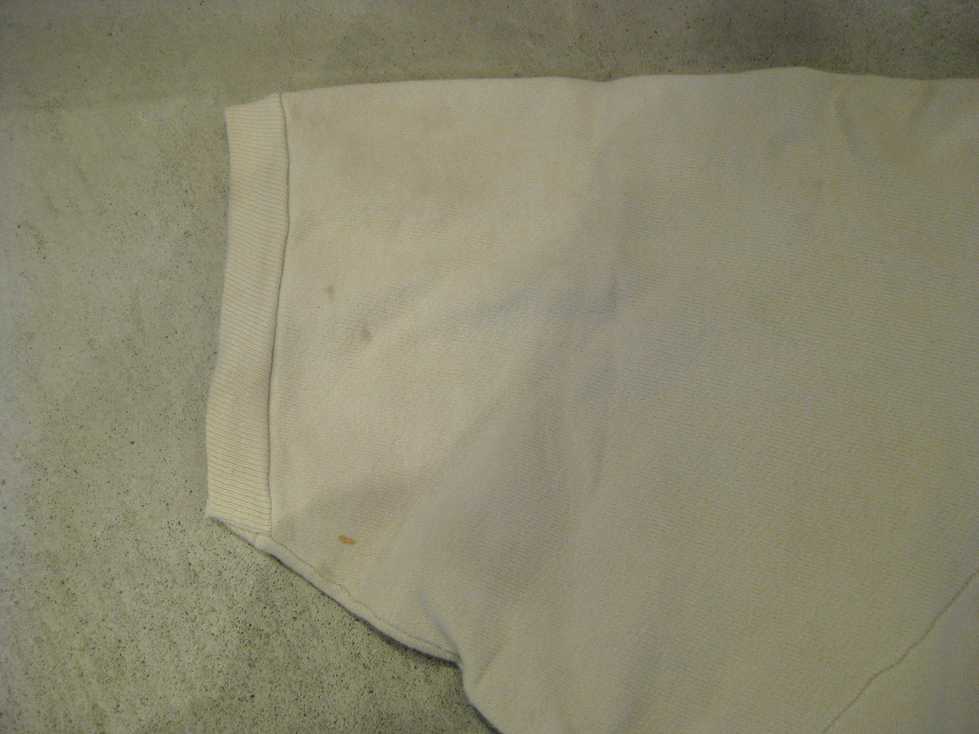 e0187362_1122175.jpg
