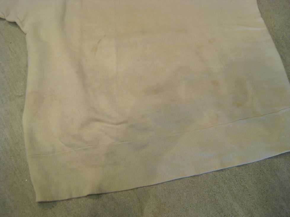 e0187362_11223266.jpg