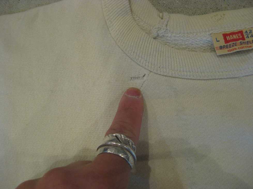 e0187362_1122554.jpg