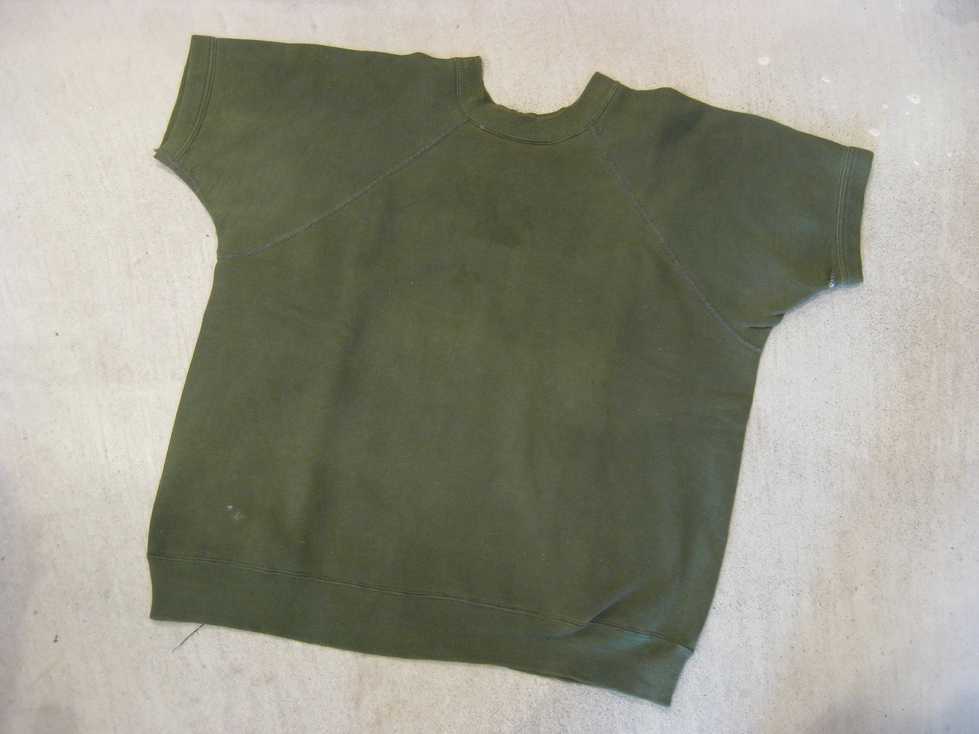 e0187362_11225830.jpg