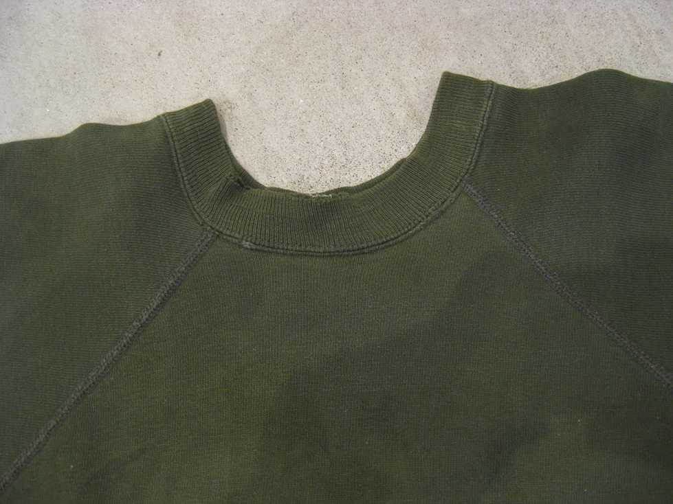 e0187362_11231019.jpg