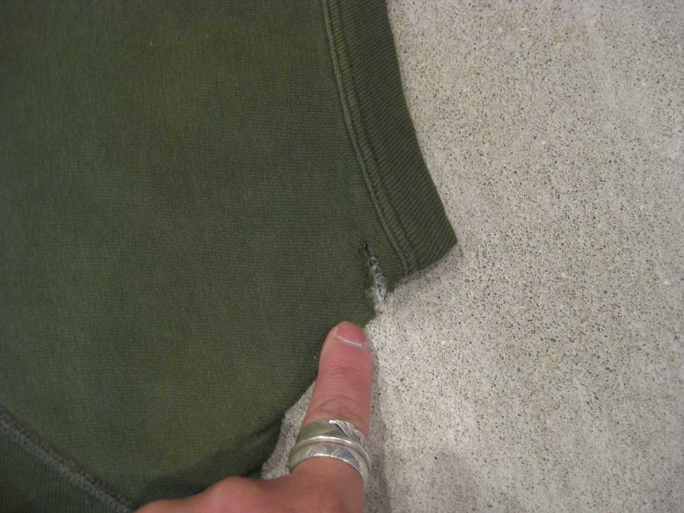 e0187362_11233371.jpg