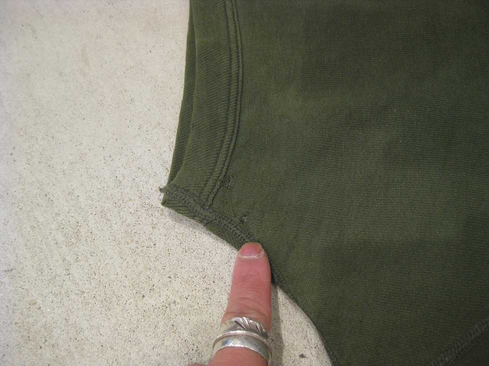 e0187362_11234725.jpg