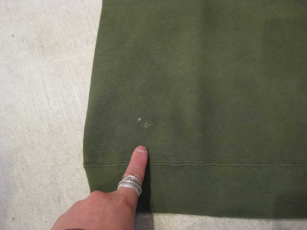 e0187362_11235887.jpg