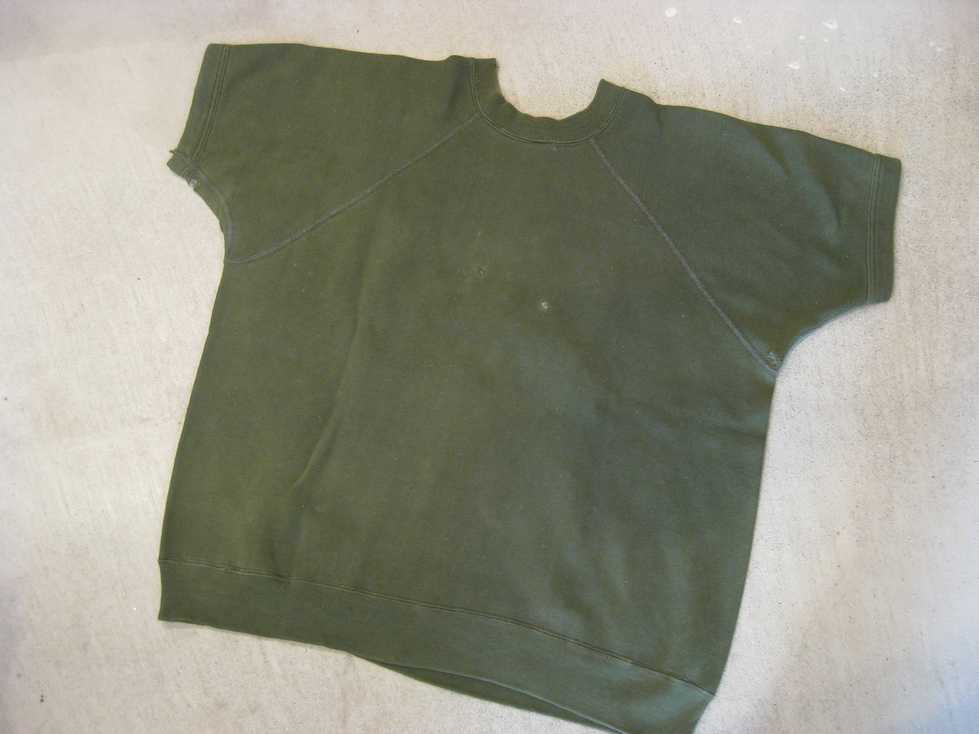 e0187362_1124103.jpg