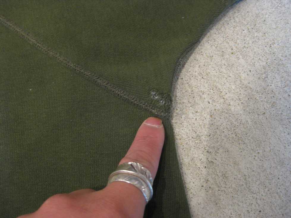 e0187362_1124379.jpg