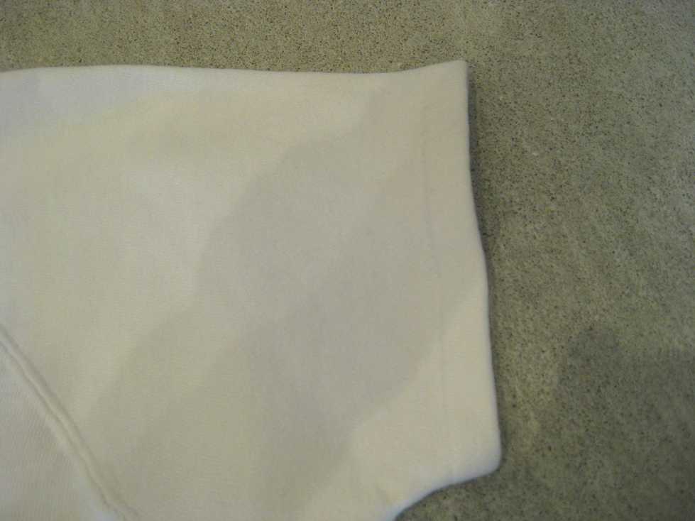 e0187362_11254266.jpg