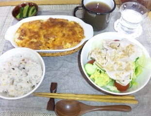 日曜日。_b0181865_7272446.jpg