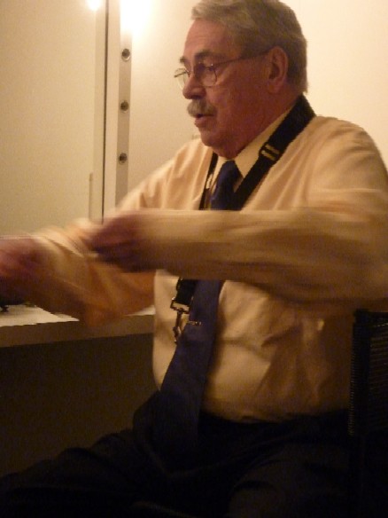 e0021965_1024110.jpg