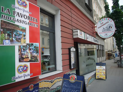 f0044065_20462551.jpg