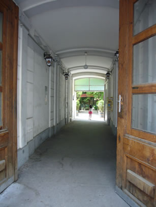 f0044065_20471583.jpg