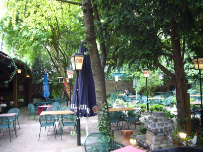 f0044065_20482613.jpg