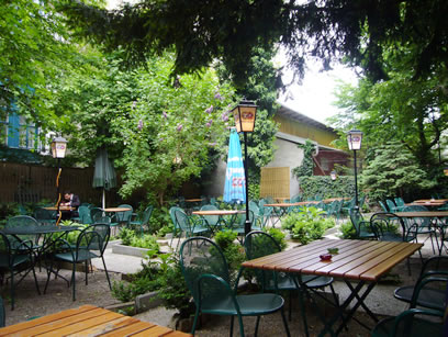 f0044065_2049045.jpg