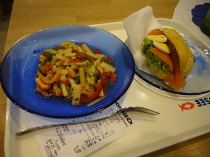 f0044065_21305486.jpg