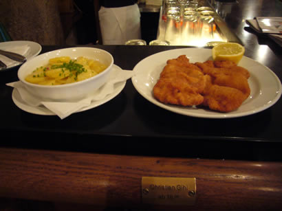 f0044065_2195585.jpg