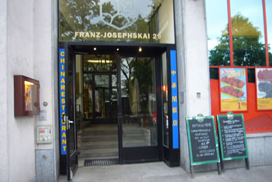 f0044065_22122050.jpg