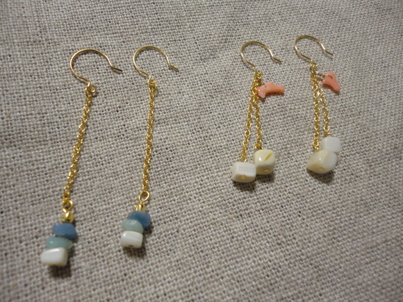 a*accessory　＊納品&新作＊_f0227565_21413668.jpg