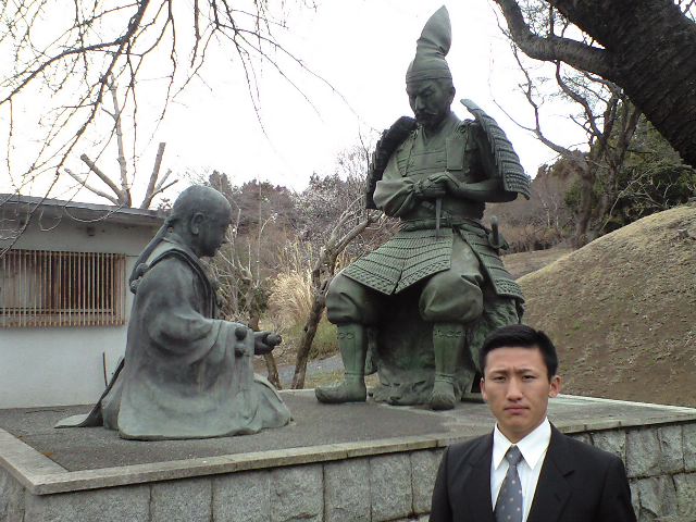 大東神社_b0212067_9113180.jpg