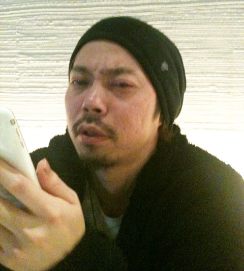c0080367_1312845.jpg