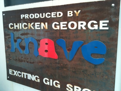 knave_c0227168_1281337.jpg