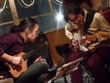 c0121572_1458477.jpg
