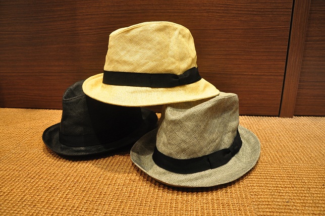 三日ぶり・・・_e0152373_1824713.jpg