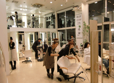 d0010774_21553779.gif