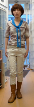 c0118375_16225545.jpg