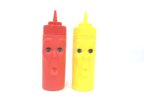 max&morris  ketchup&mustard._a0025778_1257980.jpg