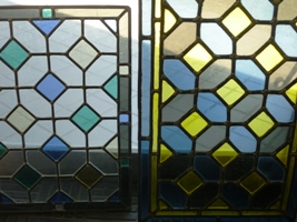 f0008680_1294720.jpg