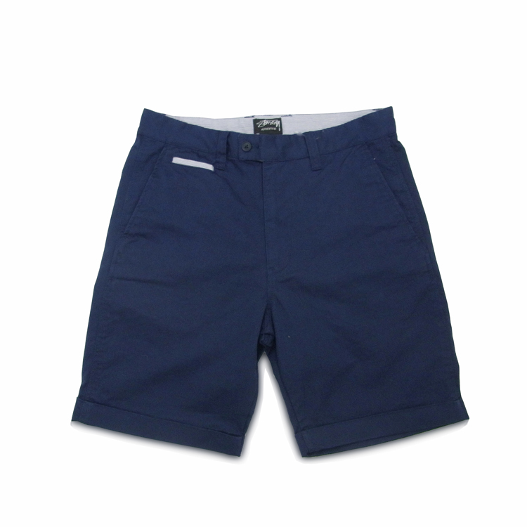 Coadlane Double short_d0143381_20124535.jpg