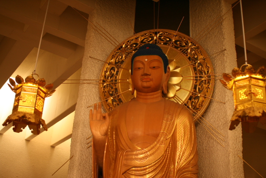 d0078884_22241135.jpg