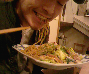 ぼんくら 高知食楽図鑑スタッフブログ ぼんくら 高知食楽図鑑スタッフブログ